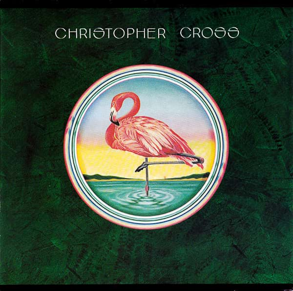 Bild von Christopher Cross - Same