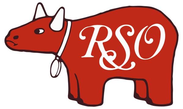 Bilder für Hersteller RSO