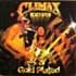 Bild von Climax Blues Band - Gold Plated, Bild 1