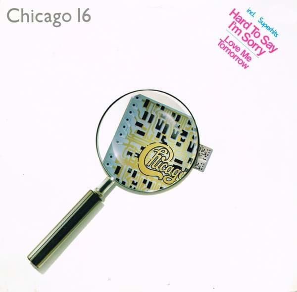 Picture of Chicago 16