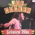 Bild von Joe Cocker - 16 Greatest Hits, Bild 1