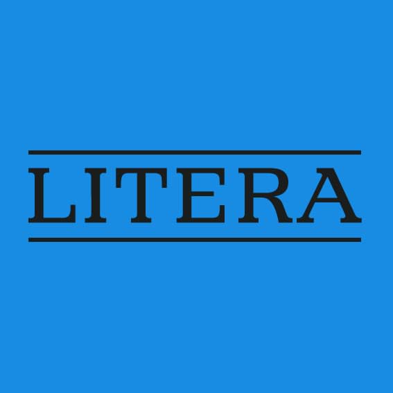 Bilder für Hersteller LITERA