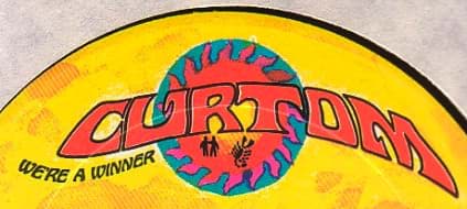 Bilder für Hersteller Curtom