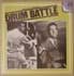 Bild von Buddy Rich / Gene Krupa - Drum Battle, Bild 1