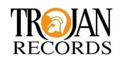 Bilder für Hersteller Trojan Records
