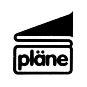 Bilder für Hersteller pläne