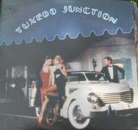 Picture of Tuxedo Junction - Tuxedo Junction