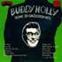 Bild von Buddy Holly - Seine 20 größten Erfolge, Bild 1