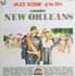 Bild von The New Orleans Jazz Scene Of The 50's, Bild 1