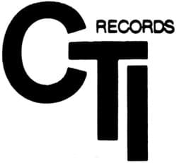 Bilder für Hersteller CTI Records