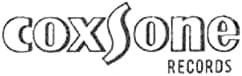 Bilder für Hersteller Coxsone Records