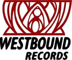 Bilder für Hersteller Westbound Records