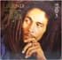 Bild von Bob Marley & The Wailers - Legend , Bild 1