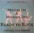 Bild von Master Jay & Michael Dee – Ready To Rock, Bild 1