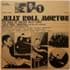 Bild von Jelly Roll Morton & His Red Hot Peppers - The Saga Of Mister Jelly Lord Vol. 1, Bild 1