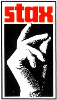 Bilder für Hersteller Stax