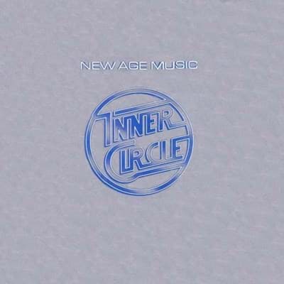 Bild von Inner Circle  - New Age Music