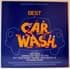 Bild von Soundtrack - Best of Carwash
, Bild 1