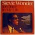 Bild von Stevie Wonder - For Once In My Life , Bild 1
