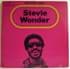 Bild von Stevie Wonder - Looking Back , Bild 1