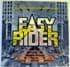 Bild von Soundtrack - Easy Rider, Bild 1