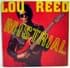 Bild von Lou Reed - Mistrial
, Bild 1