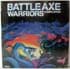 Bild von Battle Axe Warriors Compilation, Bild 1