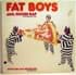 Bild von Fat Boys - Jail House Rap, Bild 1