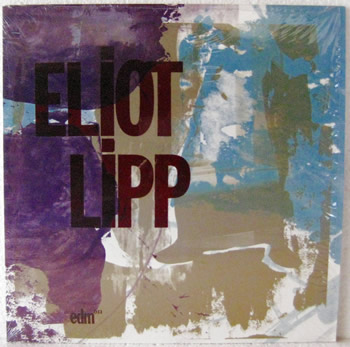 Bild von Eliot Lipp - Same